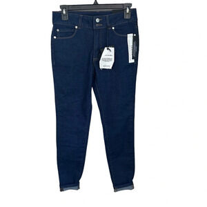 Tahari Sharon Jeans size 6/28 New with tags